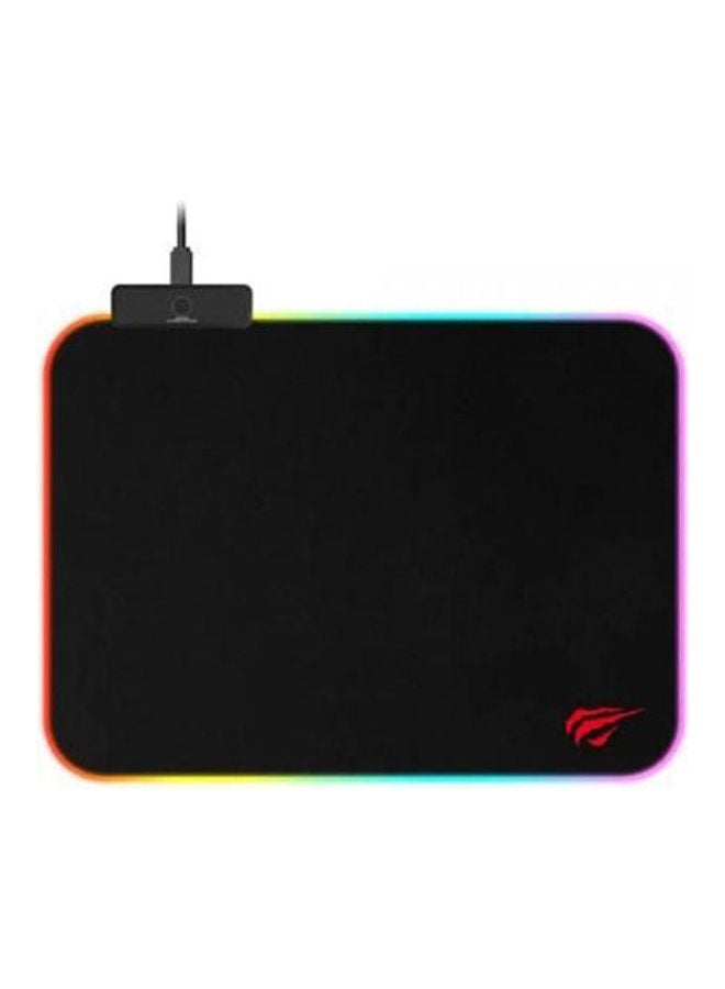 هافيت لوحة ماوس للألعاب Mp901 - Image 1