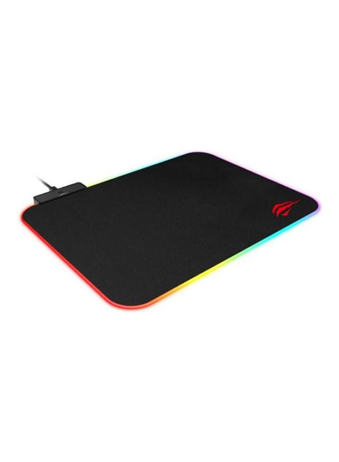 هافيت لوحة ماوس للألعاب Mp901 - Image 2