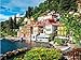 Ceaco Scenic Photography Lake Como 300 Piece Jigsaw Puzzle - Image 4