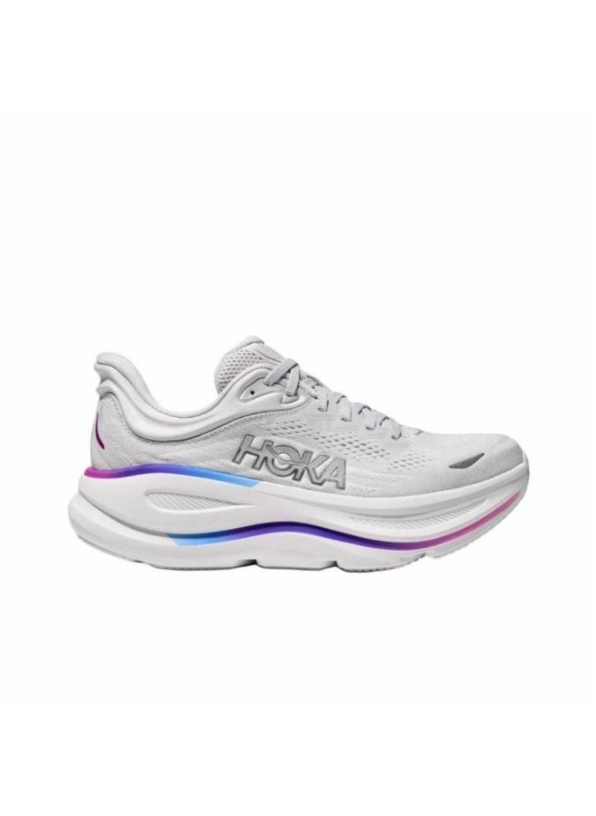 هوكا HoKa Bondi 9 أحذية رياضية  - Image 2