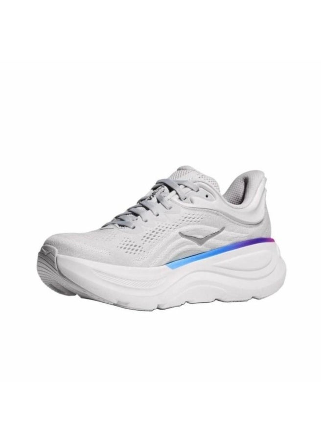 هوكا HoKa Bondi 9 أحذية رياضية  - Image 3