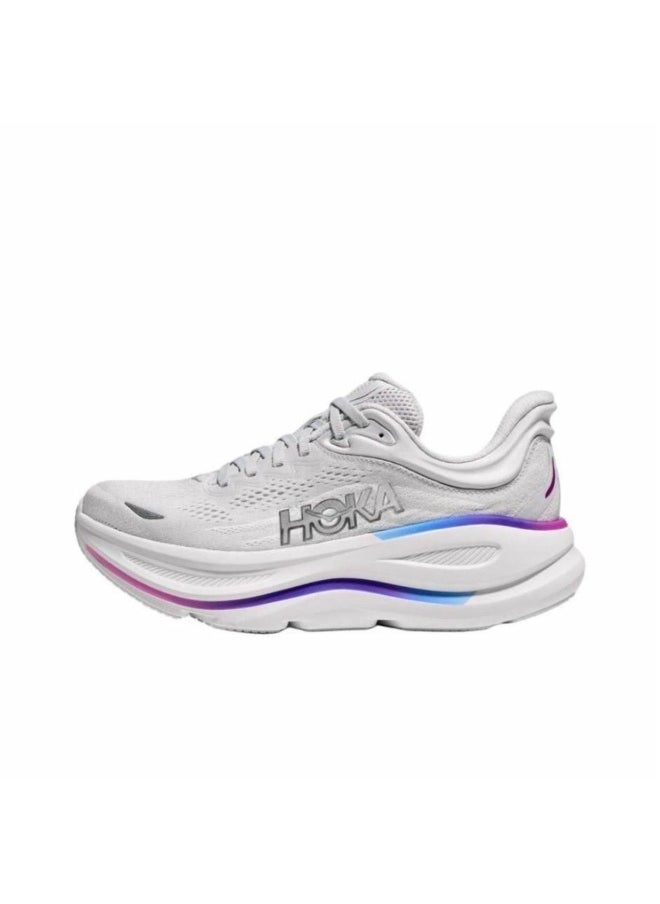 هوكا HoKa Bondi 9 أحذية رياضية  - Image 1