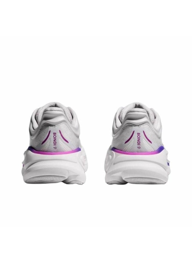 هوكا HoKa Bondi 9 أحذية رياضية  - Image 4