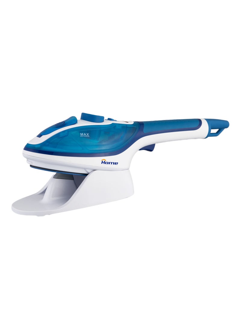 هوم مكواه بخار هوم 900 وات