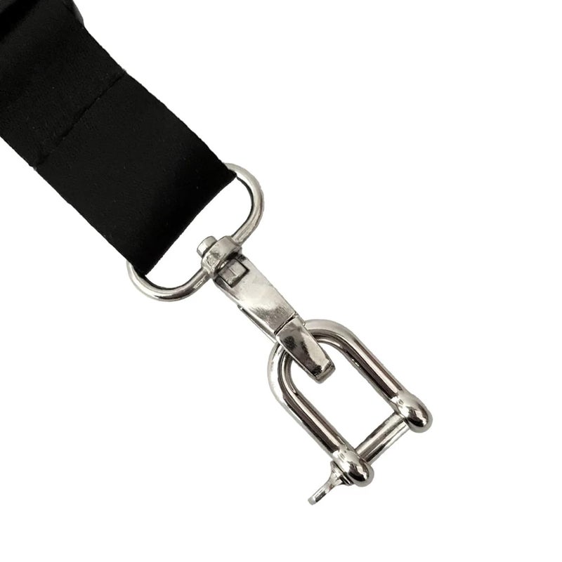 Action Pro Lanyard Neck Strap Compatible with Gopro-13/12/11/10/9/8/7/6/5/4/3+ Action Camera - Image 4