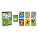 Aquarius Teenage Mutant Ninja Turtles Memory Master Card Game Fun Family Party Game for Kids Teens Adults Entertaining Game Night Gift Officially Licensed TMNT Merchandise - Image 2