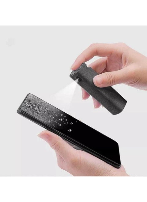 Anti-Fingerprint Screen Cleaner