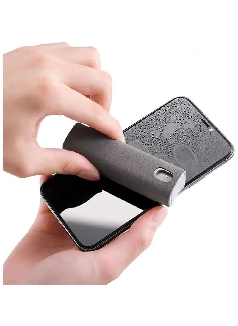 Anti-Fingerprint Screen Cleaner