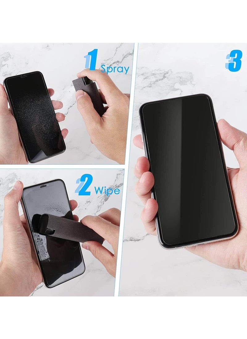 Anti-Fingerprint Screen Cleaner
