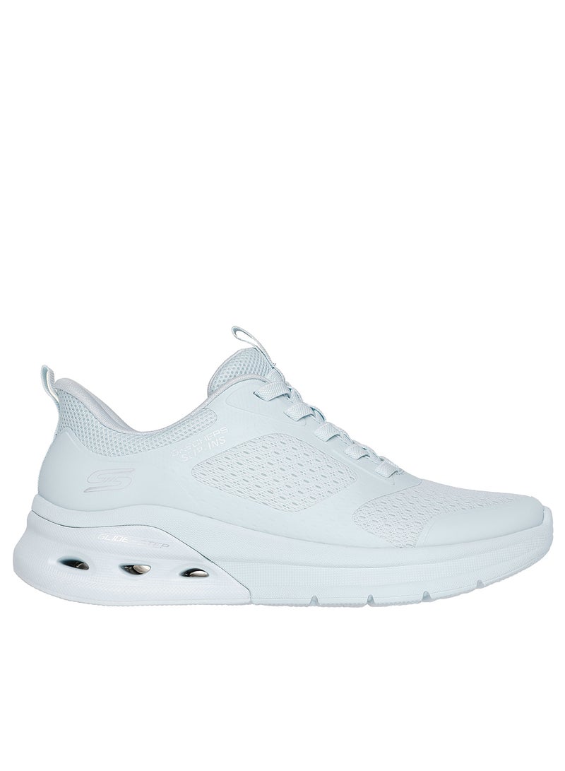 SKECHERS Bobs Arc Waves 2.0 - Image 1
