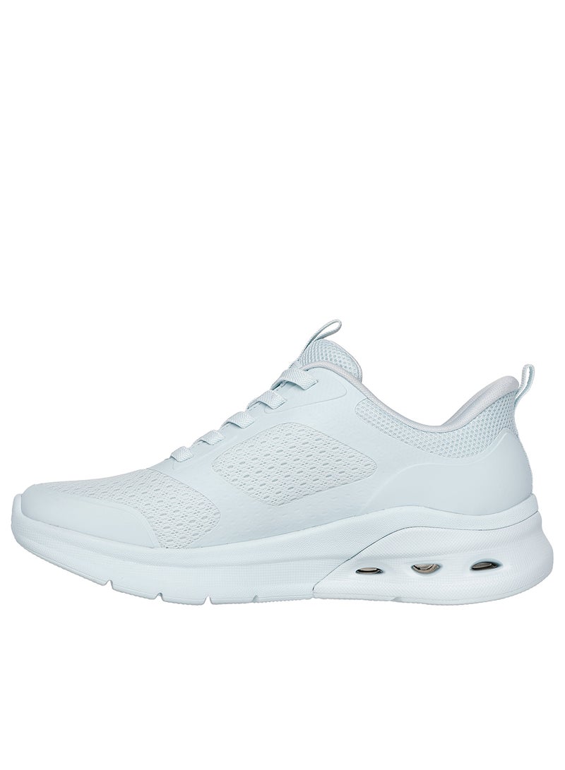 SKECHERS Bobs Arc Waves 2.0 - Image 2