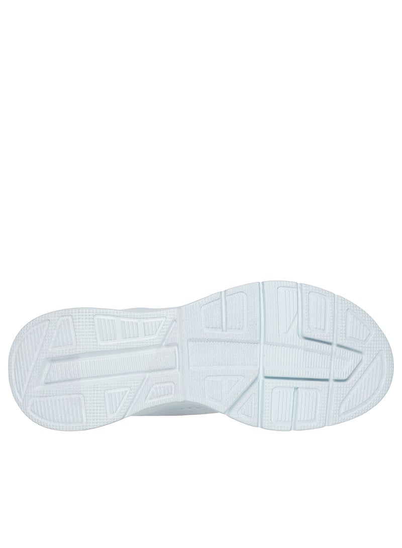 SKECHERS Bobs Arc Waves 2.0 - Image 5