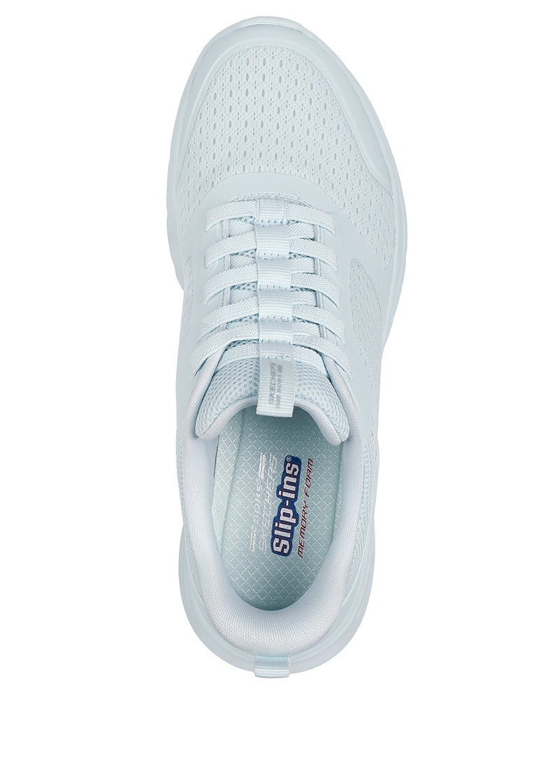 SKECHERS Bobs Arc Waves 2.0 - Image 4