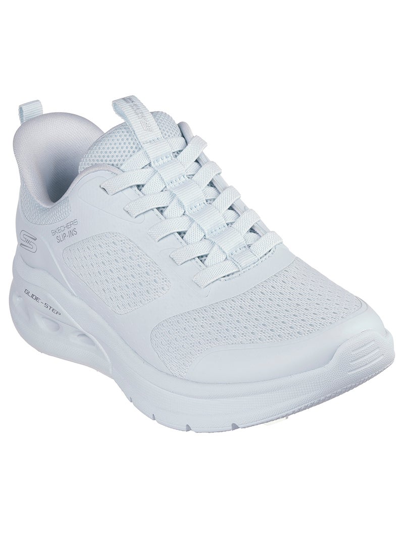 SKECHERS Bobs Arc Waves 2.0 - Image 3