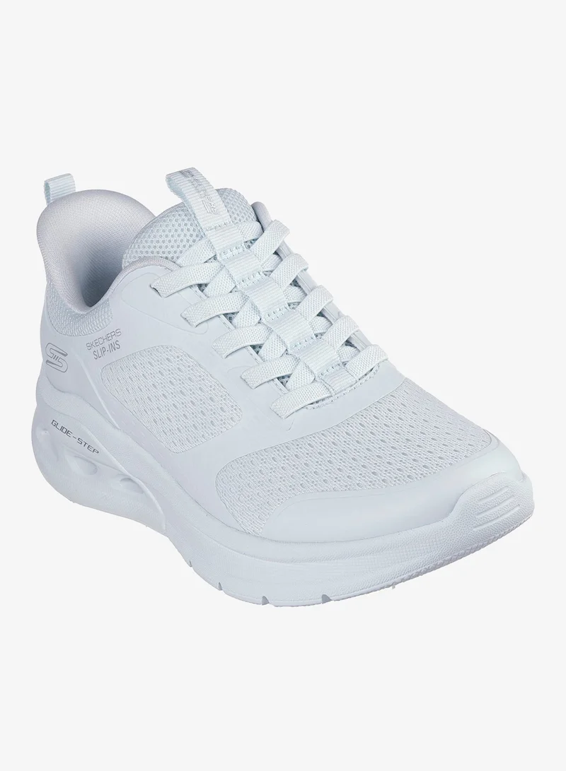 SKECHERS  Bobs Arc Waves 2.0 for Women | Best Price UAE