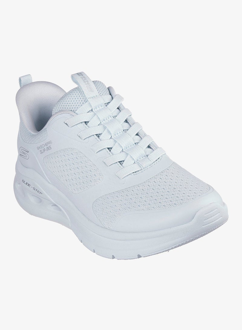 سكيتشرز بوبس آرك ويفز . - Image 3