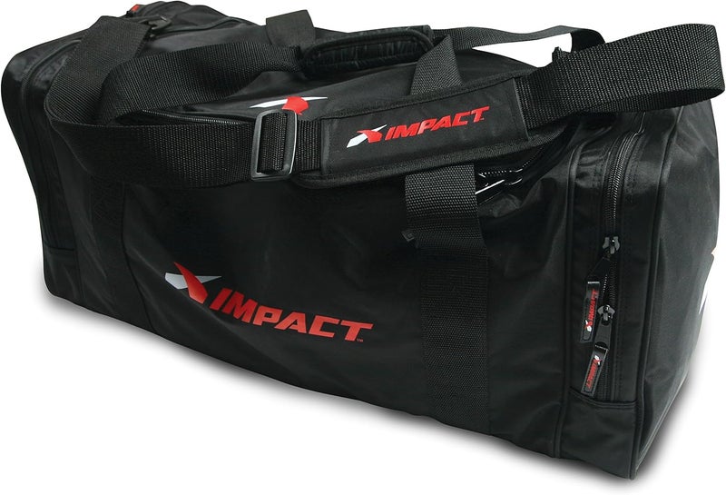 IMPACT 72000010 Gear Bag - Image 1