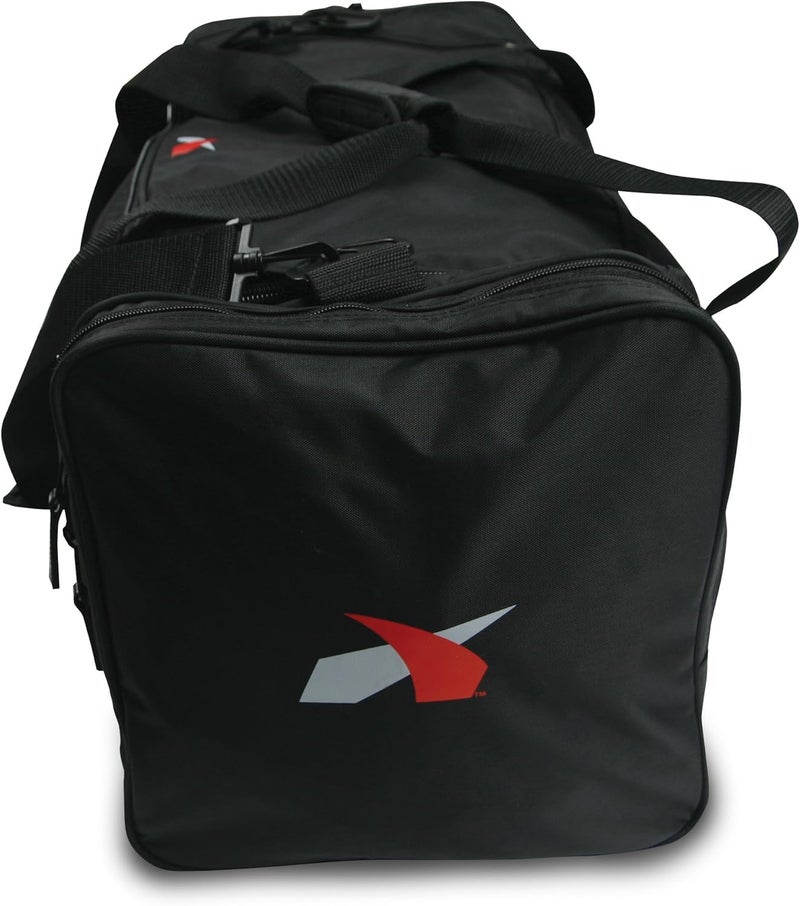 IMPACT 72000010 Gear Bag - Image 2