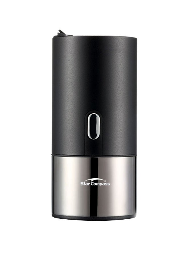 Xiaomi Star Compass Beer Foam Maker Black - Image 1