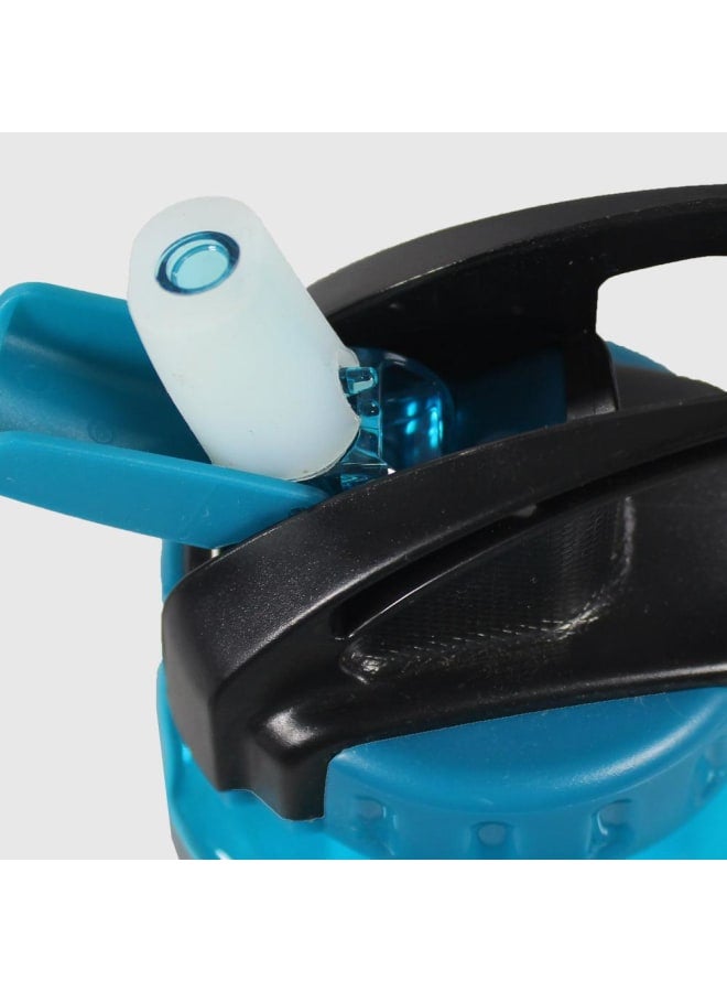 Cool Gear Turquoise Cool Gear Water Bottle 946 ML - Image 3