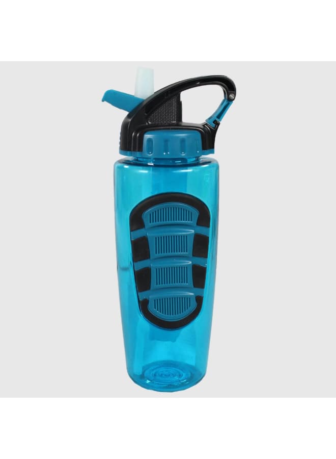 Cool Gear Turquoise Cool Gear Water Bottle 946 ML - Image 1