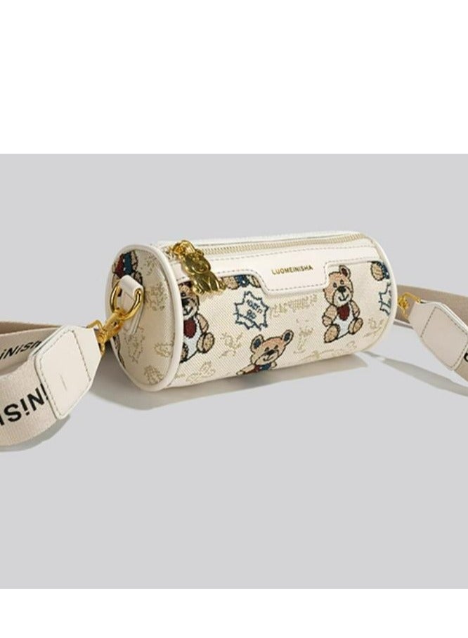 CEEKAY Advanced Handheld Design Women's Bag Crossbody Bag - Image 2