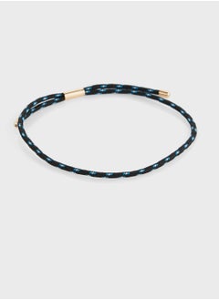 Seventy Five Adjustable Cord Bracelet  - Image 1