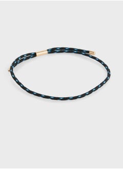 Seventy Five Adjustable Cord Bracelet  - Image 2
