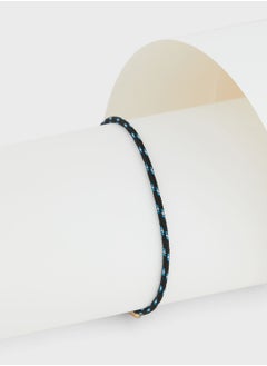 Seventy Five سوار الحبل قابل للتعديل  - Image 4