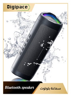 Water Proof