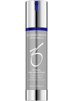 Obagi Zo Retinol Skin Brightener 0.5% 50ml