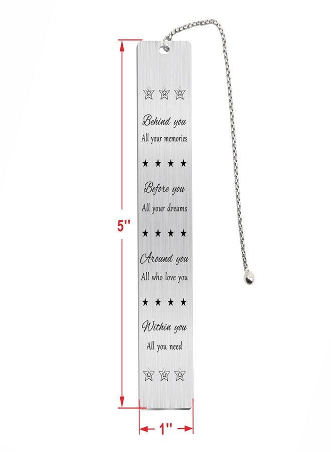 Jzxwan Happy 37th Birthday Gifts for Women Men, 37 Year Old Birthday Bookmark Gift for Him Her, Happy 37 Yr Bday Book Mark for Female Male, 1988 Bd Present, 37th Bday Card Decoration - Image 3