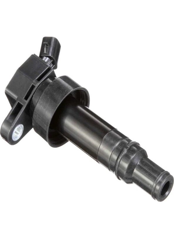 DELPHI Kia Ceed 1.6 Ignition Coil 273012B100 