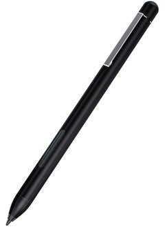 Stylus Pen For Asus Touchscreen Devices Active Digital Pen With Ultra Fine Tip 1024 Pressure Sensitivity Palm Rejection For Precision Drawing And Writing