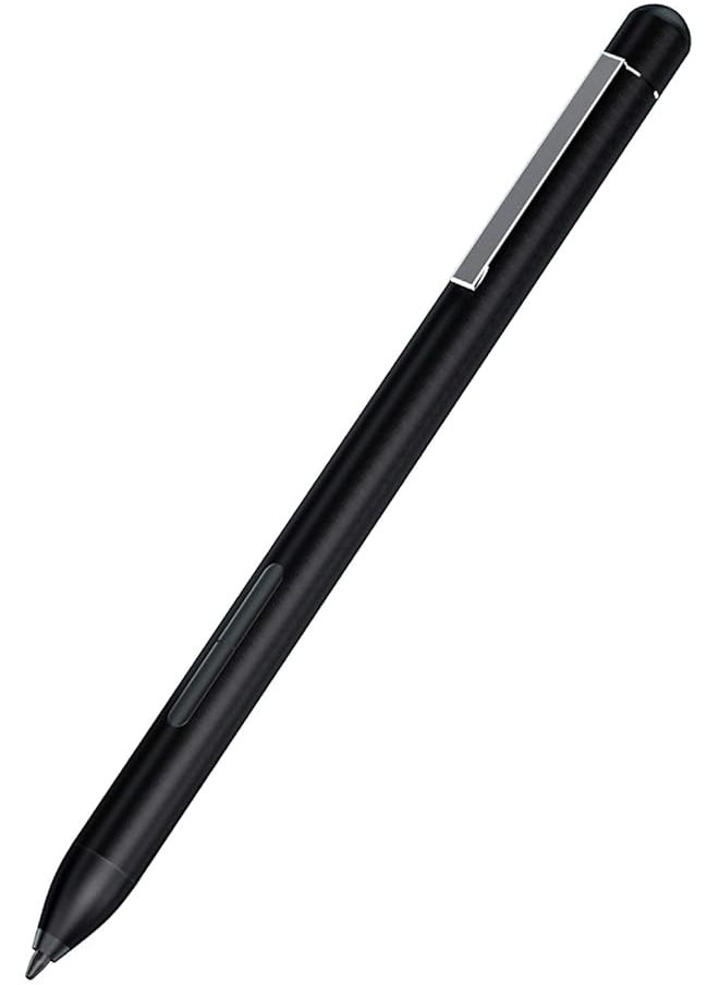 erorex - Stylus Pen For Asus Touchscreen Devices Active Digital Pen With Ultra Fine Tip 1024 Pressure Sensitivity Palm Rejection For Precision Drawing And Writing - Image 1