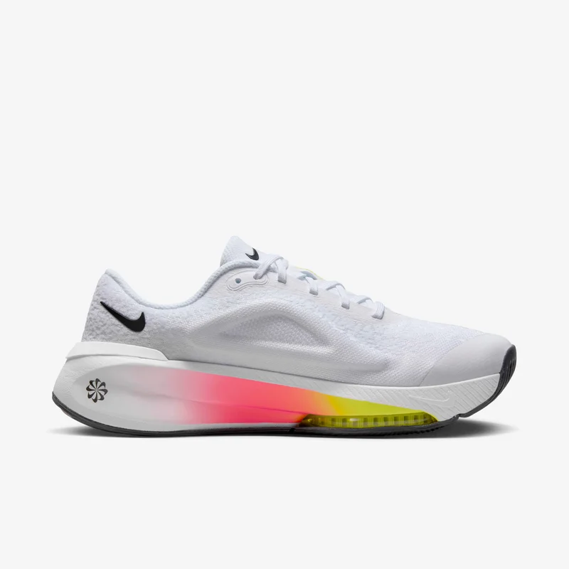Nike Women's Versair Training Shoes