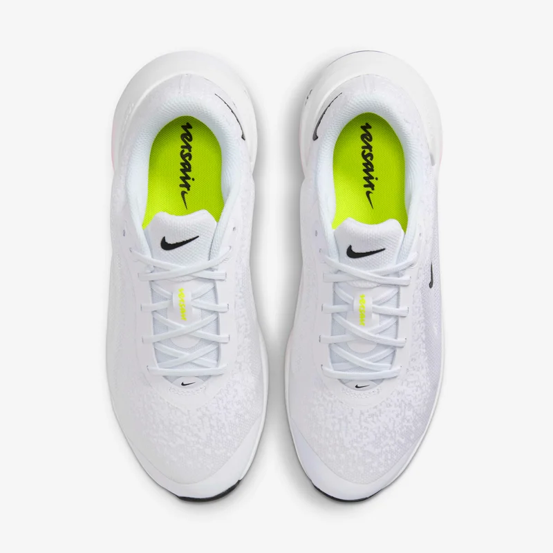 Nike Women's Versair Training Shoes