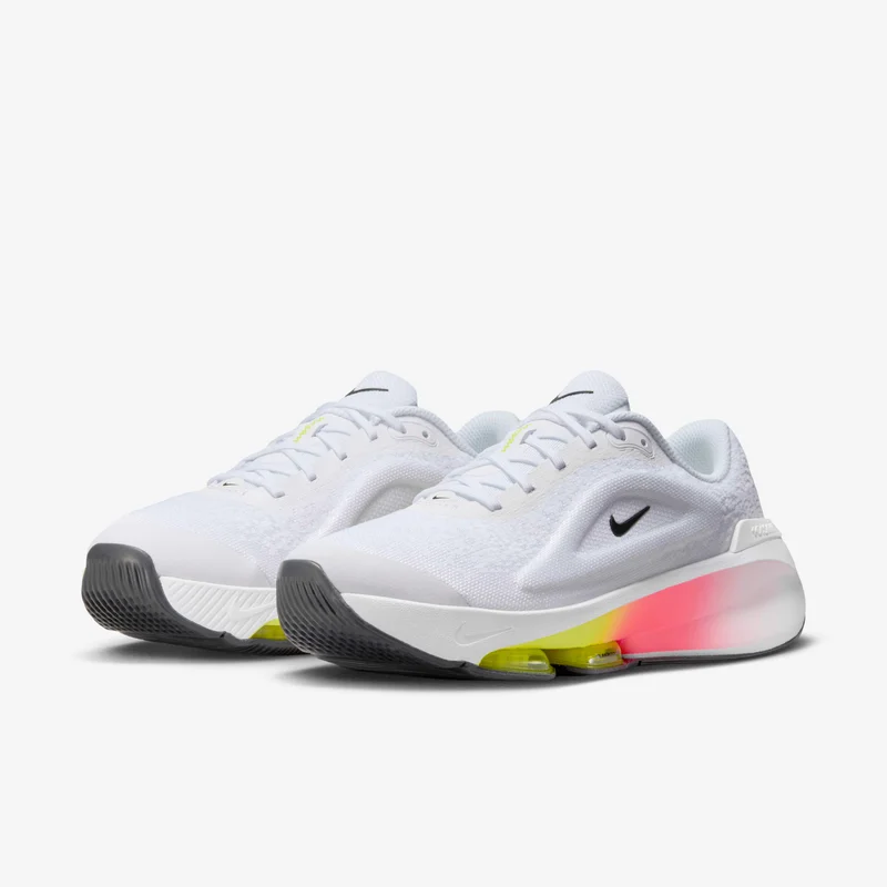 Nike Women's Versair Training Shoes