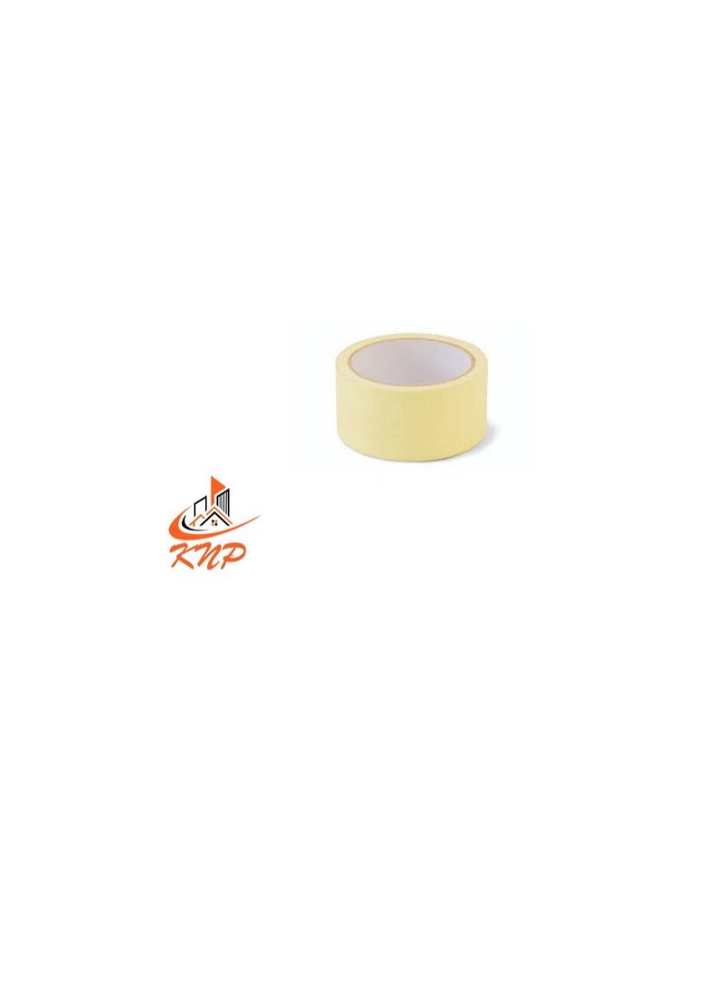 كنب KNP ورق لاصق 2 "(50 مم) - Image 1