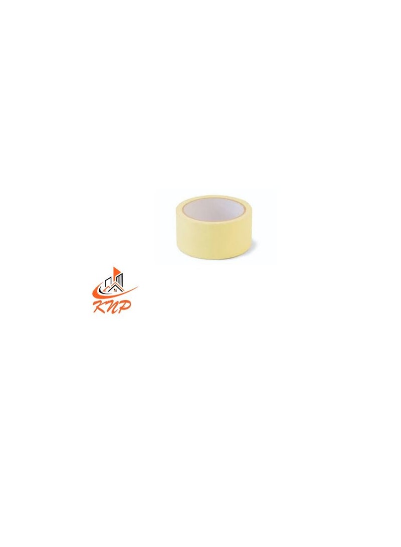 كنب KNP ورق لاصق 2 "(50 مم) - Image 2
