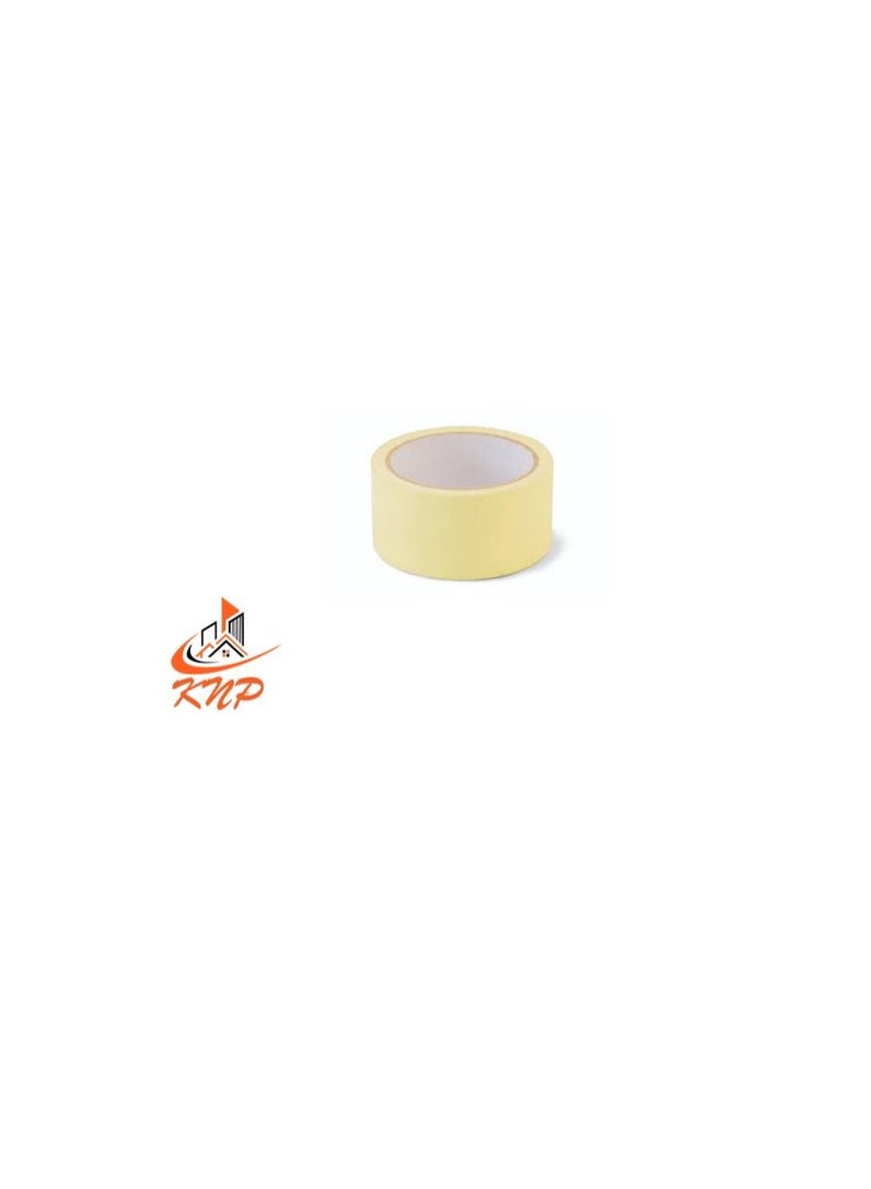 كنب KNP ورق لاصق 2 "(50 مم) - Image 3
