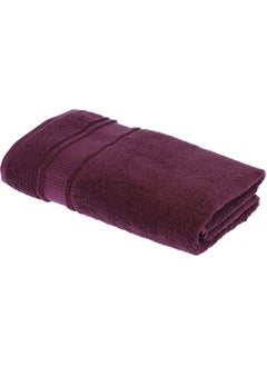 özdilek Colourist Bath Towel 90 x 150 cm 