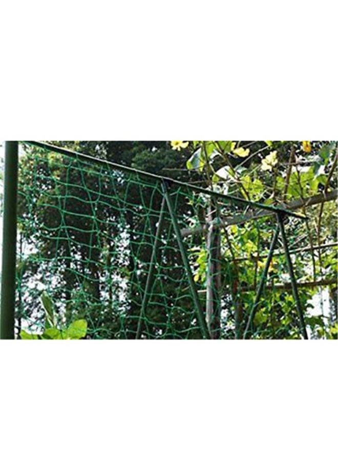 High-Grade Material Practical Climbing Net Durable In Use  - Image 4