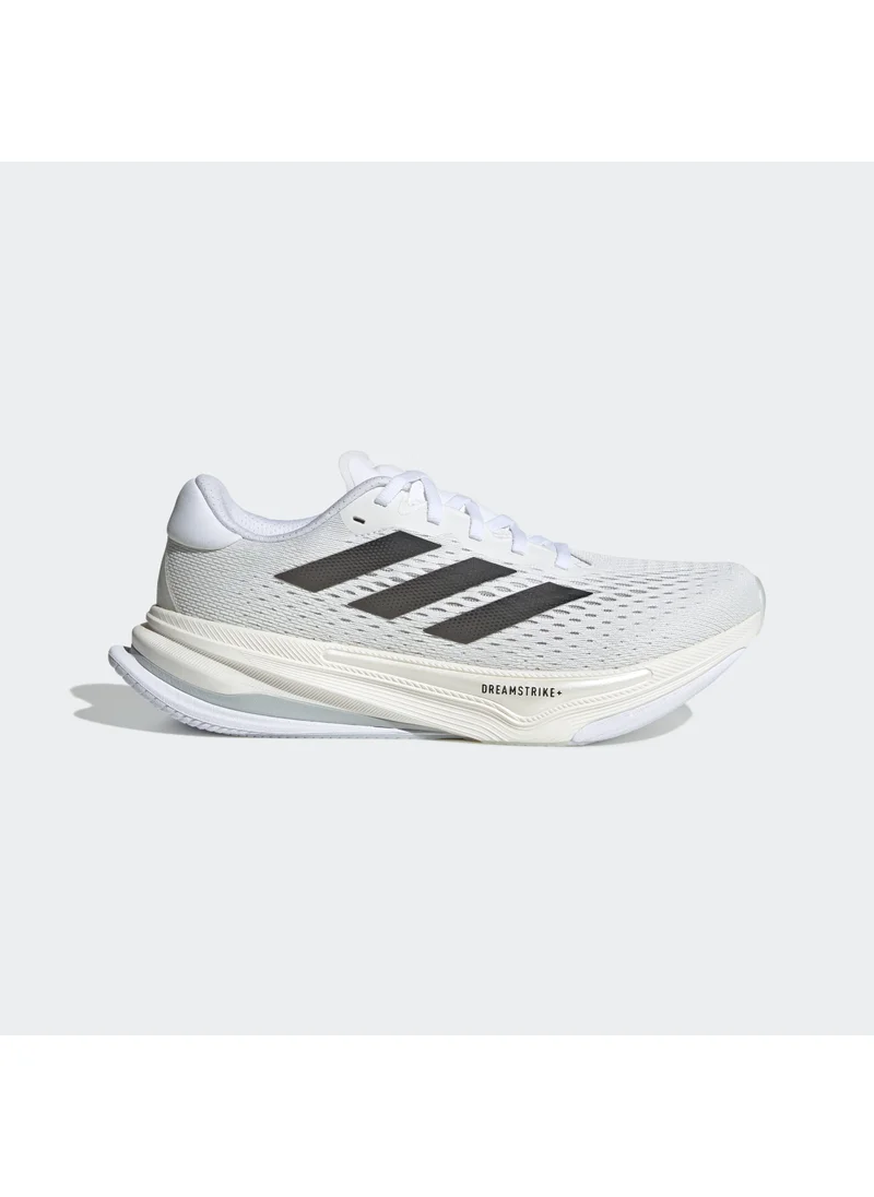 Adidas Supernova Prima Running Shoes