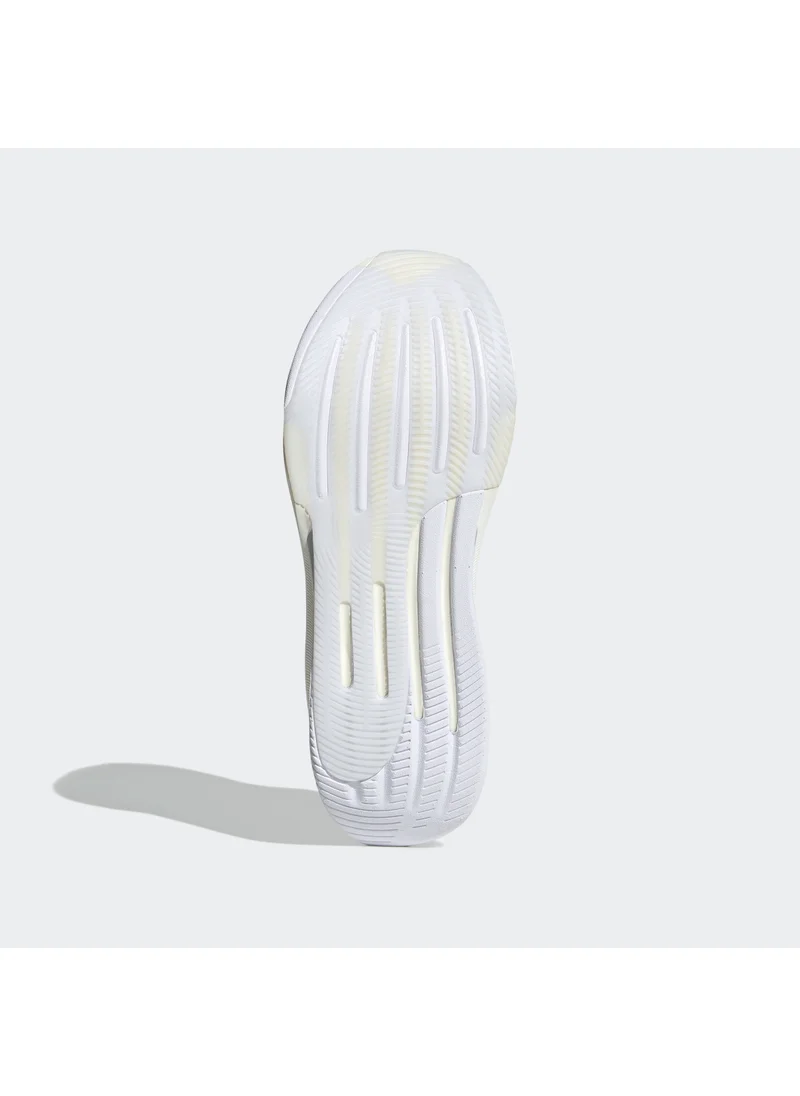 Adidas Supernova Prima Running Shoes