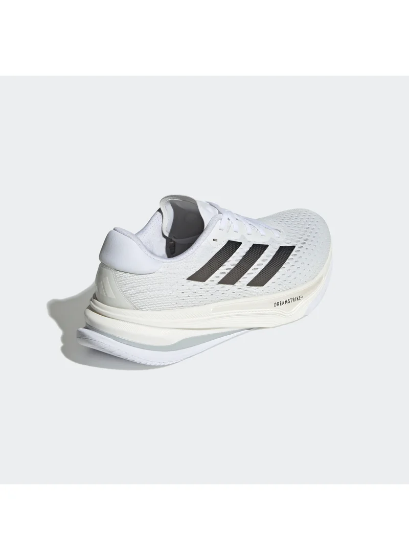 Adidas Supernova Prima Running Shoes
