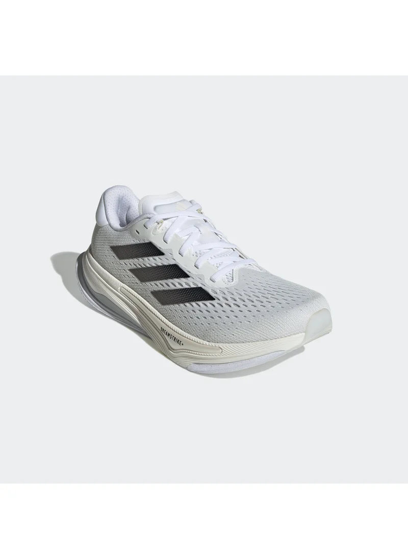 Adidas Supernova Prima Running Shoes