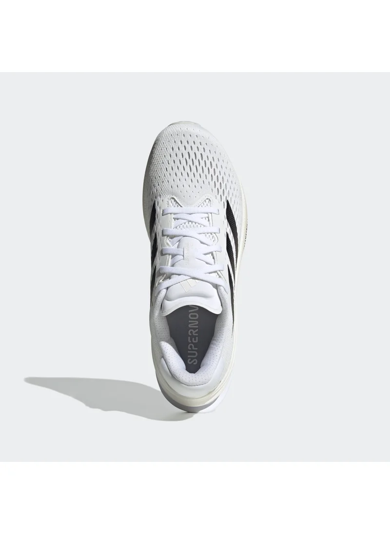 Adidas Supernova Prima Running Shoes