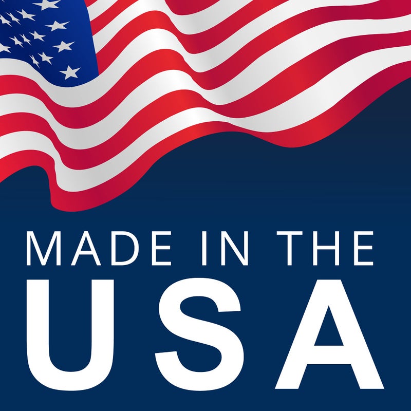 Tacticai Water Can Cap and Lid for U.S Issued 5-Gallon (20-Liter) Military Jerry Cans, BPA Free - Tan (1 of 2 Colors) - Image 5