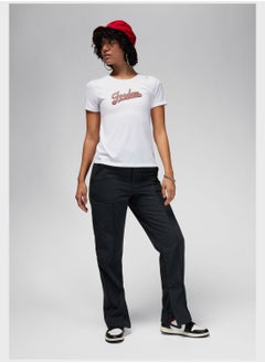 Jordan Jordan Slim T-Shirt  - Image 4